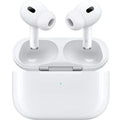 Airpods  Pro 2 Wired Classic with NAN Plug – Fast Charger