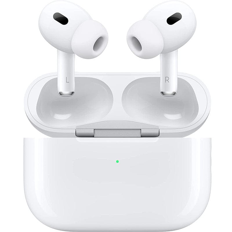 Airpods  Pro 2 Wired Classic with NAN Plug – Fast Charger