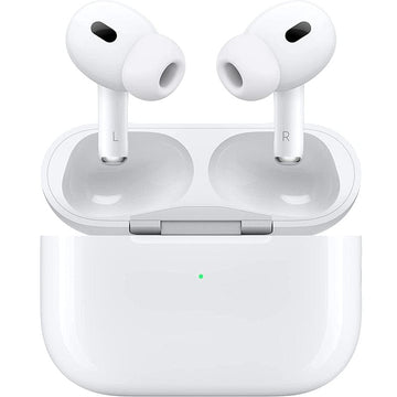 Airpods  Pro 2 Wired Classic with NAN Plug – Fast Charger
