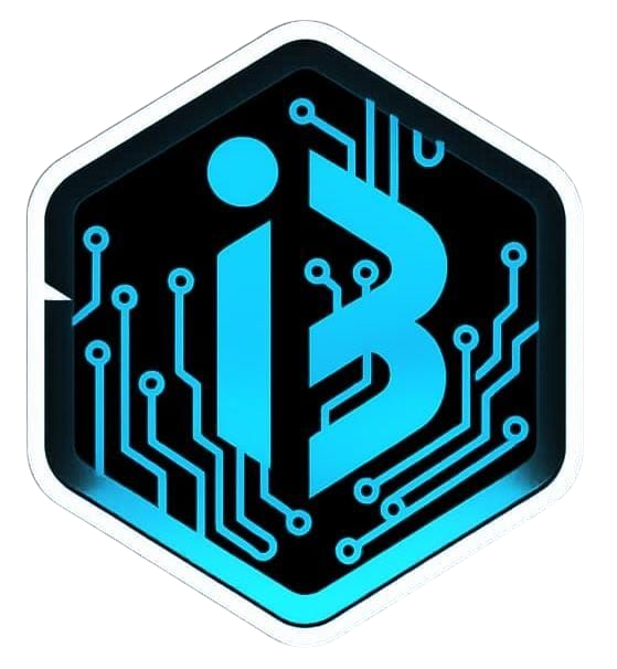 Ibeeztech 
