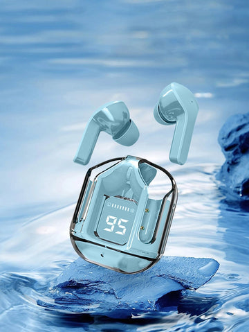 Air31_Wireless_Earbuds_LED_Display