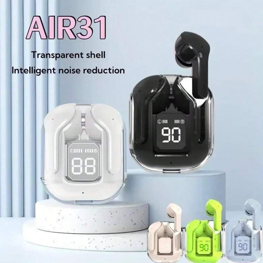 Air31_Wireless_Earbuds_LED_Display